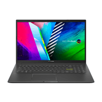 Ноутбук ASUS K513EA-L13120 (90NB0SG1-M00MZ0)