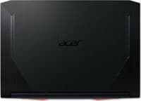 Ноутбук Acer Nitro 5 AN515-55 15.6FHD IPS 144Hz/Intel i5-10300H/16/512F/NVD1650-4/Lin/Black