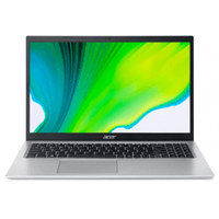 Ноутбук Acer Aspire 5 A515-56-37BG (NX.A1GEU.00A)