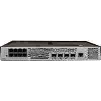 Комутатор Huawei S5735-L8P4S-QA1