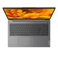 Ноутбук LENOVO IIdeapad 3 15ALC6 (82KU01DSRA)