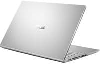 Ноутбук ASUS X415EA-EB1313W