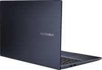 Ноутбук ASUS X513EA-BQ2805