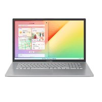 Ноутбук ASUS VivoBook 17 X712EA-BX817