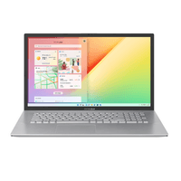 Ноутбук ASUS VivoBook 17 X712EA-BX819