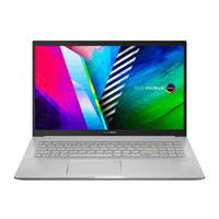 Ноутбук ASUS VivoBook 15 K513EA-BN2942