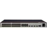 Комутатор Huawei S5735-L32ST4X-A1