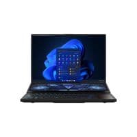 Ноутбук Asus ROG Zephyrus Duo 16 GX650RW-LS130X