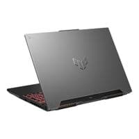 Ноутбук ASUS TUF Gaming A15 FA507RE FA507RE-HN021