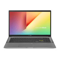 Ноутбук ASUS VivoBook S S533EQ-BQ050