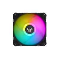 Кулер ASUS TUF GAMING TF120 ARGB