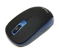 Мышь беспроводная Havit HV-MS626GT, Blue