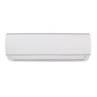 Сплит-система MIDEA AF6-24N1C0-I/AF6-24N1C0-O(панель AF6)