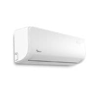 Сплит-система MIDEA MA-18N8DOI-I/MA-18N8DO-O