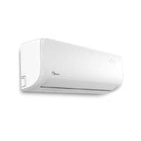 Сплит-система MIDEA MA-24N8DOI-I/MA-24N8DO-O