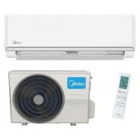 Сплит-система MIDEA MSAG-24HRFN8-I/MSAG-24HRFN8-O