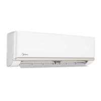 Сплит-система MIDEA MSAGN-12FN8-I/MSAGN-12FN8-O