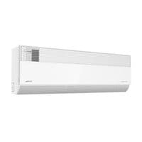 Сплит-система MIDEA MSFA-09N8D6E-I/MSFA-09N8D6E-O