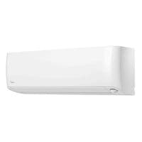 Сплит-система MIDEA MSOP-09FN8-I/MSOP-09FN8-O