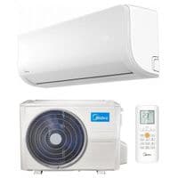 Кондиционер Midea AG-18NXD0-I/AG-18NXD0-O