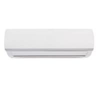 Кондиционер MIDEA AF8-24N1C0-I/AF8-24N1C0-O(панель AF8)