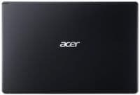Ноутбук Acer Aspire 5 A515-45 (NX.A83EU.00U)