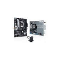 Материнська плата Asus Prime H610M-A WIFI D4 Socket 1700