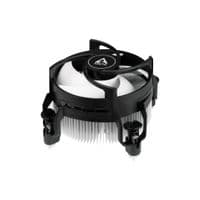Система охлаждения для процессора ARCTIC S1700 ACALP00040A 