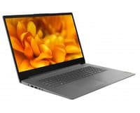 Ноутбук Lenovo Ideapad 3 17ITL6 (82H900D5PB)