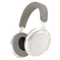 Навушники Sennheiser Momentum 4 Over-Ear ANC White