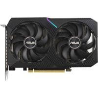 Відеокарта Asus DUAL-RTX3060-12G-V2