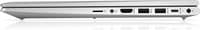 Ноутбук HP ProBook 455 G8 (1Y9H1AV_ITM2)