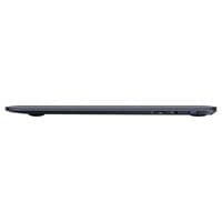 Ноутбук Chuwi HeroBook PRO (CWI514/CW-102448)