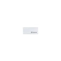 Портативний SSD Transcend 500GB USB 3.1 Gen 2 Type-C ESD260C