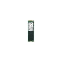 Накопичувач SSD Transcend M.2 2TB PCIe 3.0 MTE110