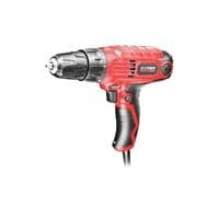 Дрель-шуруповерт Stark EDC 650 Profi (120065015)