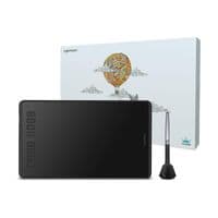 Графический планшет Huion H950P