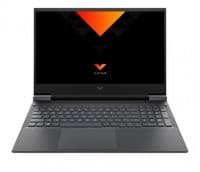 Ноутбук HP Victus 16-d0405nw (5T604EA)