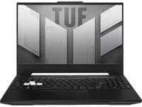 Ноутбук ASUS TUF Dash F15 FX517ZM (FX517ZM-HN128W)