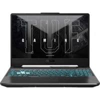 Ноутбук ASUS TUF Gaming A15 (FA506IC-HN044)