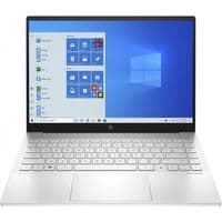 Ноутбук HP ENVY 14-eb0212nw (4P499EA)