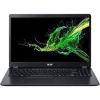 Ноутбук Aspire 3 A315-56 (NX.HS5EX.01L)