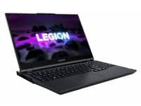 Ноутбук Lenovo Legion 5 15ACH6 (82JW009FPB)