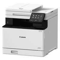БФП Canon А4 MF754CDW