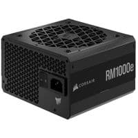 Блок питания Corsair RM1000e (CP-9020250-EU) 1000W
