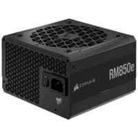 Блок питания Corsair RM850e (CP-9020249-EU) 850W