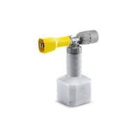 Насадка пінна Karcher Advanced 1, 400-600 л/рік, 300 бар, 1л, 0,809 кг