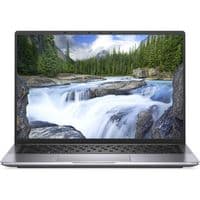 Ноутбук Dell Latitude 9420 (210-AYIV#Ygok)