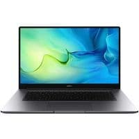 Ноутбук Huawei MateBook D15 (BohrD-WDI9A)