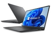 Ноутбук Dell Inspiron 3525 (3525-6532)